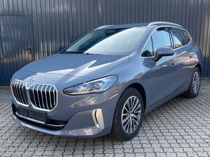 BMW 218 i Active Tourer Luxury Line /Kamera/adapLED
