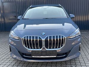 BMW 218 i Active Tourer Luxury Line /Kamera/adapLED