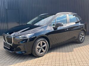 BMW 218 Active Tourer 218i Aut. Active Tourer/ Kamera/HarmKard/adapLED