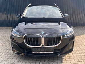 BMW 218 Active Tourer 218i Aut. Active Tourer/ Kamera/HarmKard/adapLED