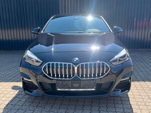 BMW 218 Gran Coupe 218i Aut. Gran Coupe M SPORT /Alcantara/HarmKard