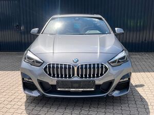 BMW 2 Series Gran Coupe 218i Aut. Gran Coupe M SPORT /PanoDach/Kamera