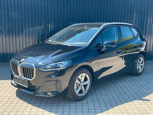 BMW 218 i Active Tourer/ Kamera/adapLED/Komfortzug