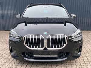 BMW 218 i Active Tourer M SPORT /HarmKard/360°Kamera