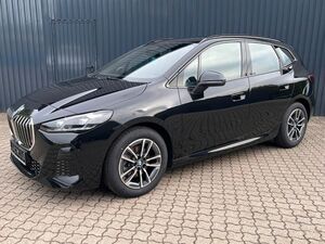 BMW 218 Active Tourer 218i Active Tourer M SPORT /HarmKard/360°Kamera