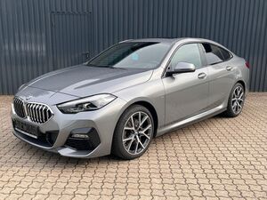 BMW 2 Series Gran Coupe 218i Gran Coupe M SPORT /HeadUp/PanoDach/Kamera