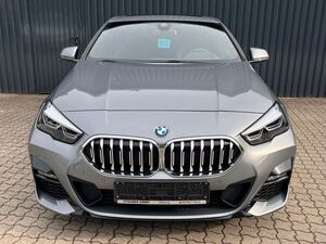 BMW 2 Series Gran Coupe 218i Gran Coupe M SPORT /HeadUp/PanoDach/Kamera