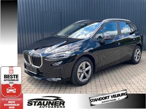 BMW 218 Active Tourer 218i Active Tourer / Kamera/Komfortzug/Sitzheiz