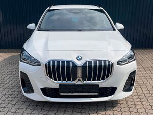 BMW 218 i Aut. Active Tourer M SPORT /HeadUp/360°Kam