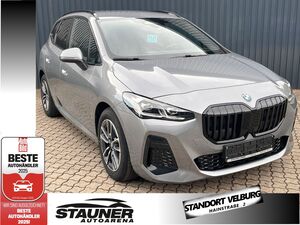 BMW 218 i Active Tourer M SPORT /Kamera/getöntScheib