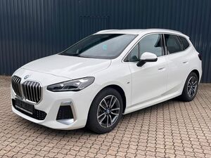 BMW 218 Active Tourer 218i Aut. Active Tourer M SPORT /Kamera/adapLED