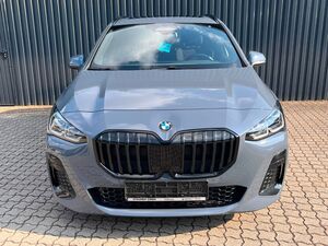 BMW 218 Active Tourer 218i Active Tourer M SPORT / AHK/PanoDa/el.Sitze