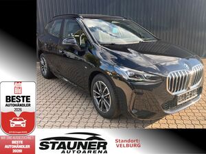 BMW 218 Active Tourer 218i Active Tourer M SPORT /Komfortzug/Kamera