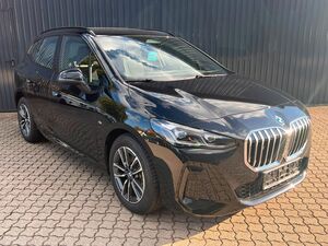 BMW 218 Active Tourer 218i Active Tourer M SPORT /Komfortzug/Kamera