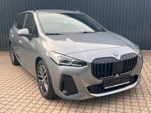 BMW 218 i Active Tourer M SPORT /el.Sitze/AktivSitze
