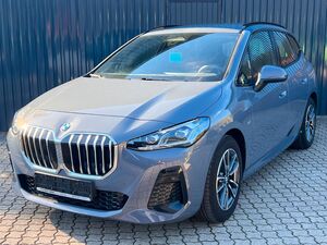 BMW 218 Active Tourer 218i Active Tourer M SPORT / AdapLED/Kamera
