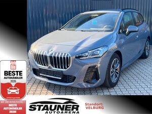 BMW 218 i Active Tourer M SPORT / AdapLED/Kamera