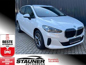 BMW 218 Active Tourer 218i Active Tourer /el.Sitze/Massage/HarmKardon