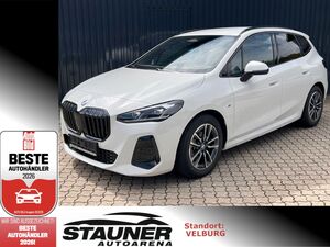 BMW 218 Active Tourer 218i Active Tourer M SPORT /getöntScheib/AdapLED