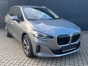 BMW 218 Active Tourer 218i Active Tourer /el.Sitze/Massage/HarmKard