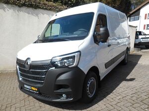 RENAULT Master L2H2 dCi 135 FAP 3,5t *SOFORT AN LAGER*