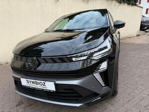 RENAULT Symbioz Full Hybrid E-Tech 160 Esprit Alpine
