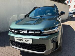 DACIA Bigster hybrid-G 150 4x4 Journey *SOFORT*