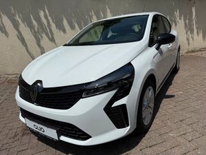 RENAULT Clio TCe 90 Evolution *SOFORT AN LAGER*