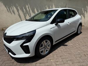 RENAULT Clio TCe 90 Evolution *SOFORT AN LAGER*