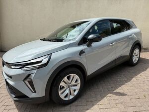 RENAULT Symbioz Evolution 140 *SOFORT AN LAGER*