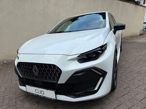 RENAULT Clio TCe 115 Techno *SOFORT AN LAGER*