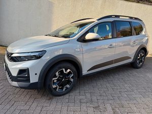 DACIA Jogger Hybrid 155 Journey 5-Sitzer *SOFORT *