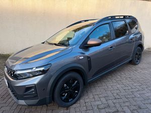 DACIA Jogger TCe 110 Extreme 7-Sitzer *SOFORT AN LAGER