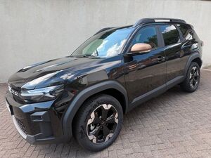 DACIA Bigster hybrid 155 Extreme *SOFORT AN LAGER*