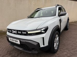 DACIA Duster Eco-G 120 Expression*SOFORT AN LAGER*