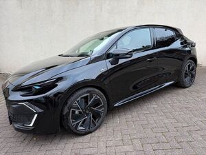 RENAULT Clio VI Full Hybrid 160 Esprit Alpine