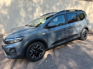 DACIA Jogger Journey hybrid 155 5-Sitzer *SOFORT*