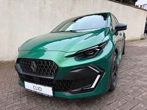 RENAULT Clio TCe 115 Techno*18" ALU &amp; WINTER-PAKET*