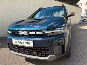 DACIA Bigster hybrid-G 150 4x4 Extreme*SOFORT AN LAGER