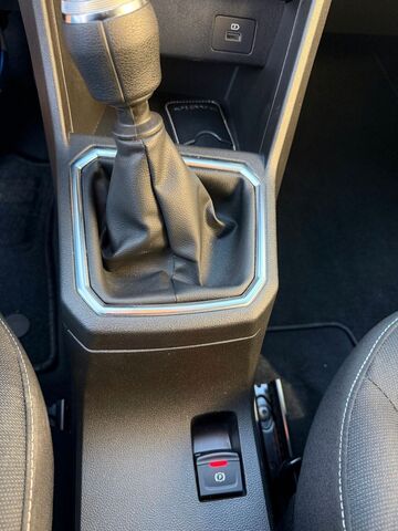 DACIA Sandero TCe 90 Stepway Comfort Ansicht 14 für Fahrzeugdetailseite