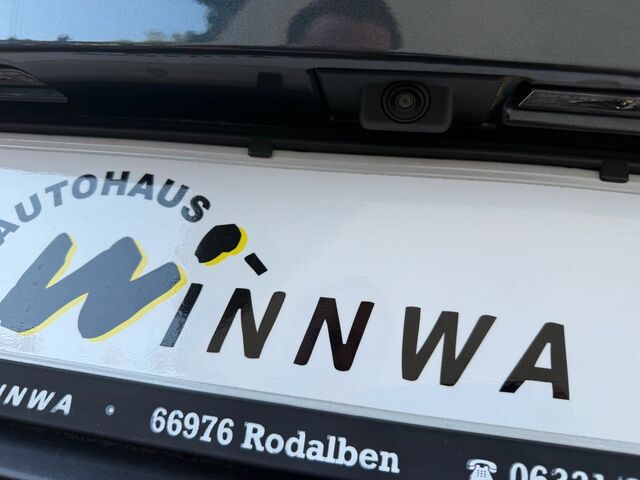 DACIA Sandero TCe 90 Stepway Comfort Ansicht 17 für Fahrzeugdetailseite