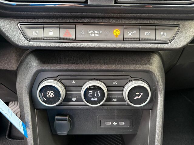 DACIA Sandero TCe 110 Stepway Expression *SOFORT* Ansicht 12 für Fahrzeugdetailseite