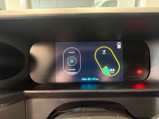 RENAULT Twingo EVOLUTION 80HP URBAN RANGE *SOFORT* Ansicht 15 für Fahrzeugdetailseite