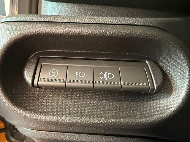 RENAULT Twingo EVOLUTION 80HP URBAN RANGE *SOFORT* Ansicht 16 für Fahrzeugdetailseite