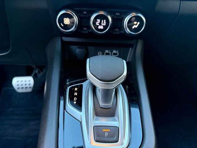 RENAULT Arkana Mild Hybrid 160 EDC Esprit Alpine Ansicht 15 für Fahrzeugdetailseite