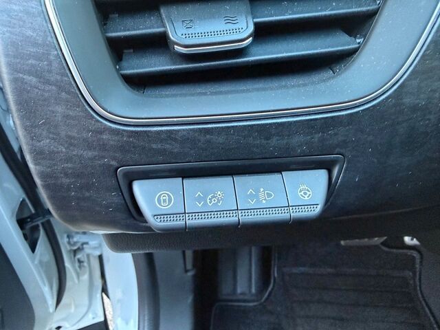 RENAULT Arkana Mild Hybrid 160 EDC Esprit Alpine Ansicht 16 für Fahrzeugdetailseite
