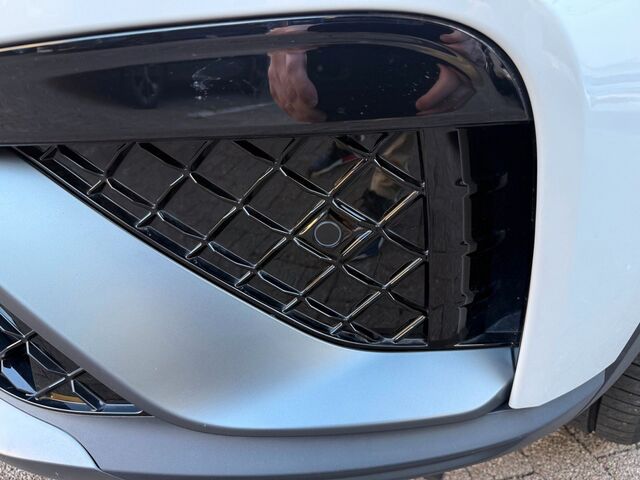 RENAULT Arkana Mild Hybrid 160 EDC Esprit Alpine Ansicht 18 für Fahrzeugdetailseite
