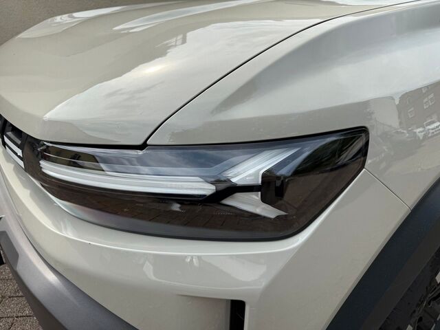 DACIA Duster TCe 140 Extreme*SOFORT AN LAGER* Ansicht 14 für Fahrzeugdetailseite