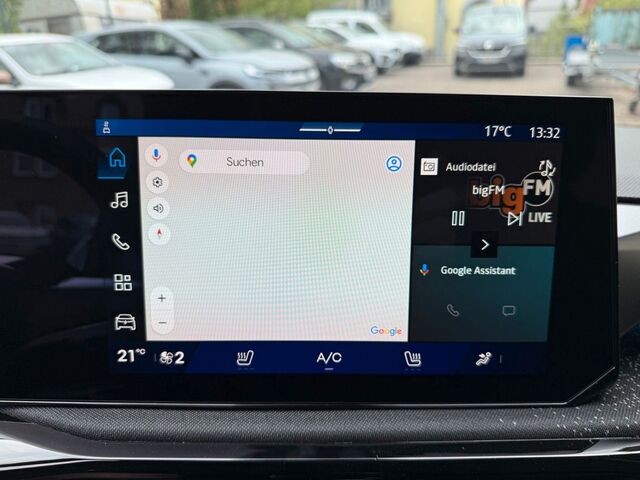 RENAULT Clio TCe 115 Techno *SOFORT AN LAGER* Ansicht 12 für Fahrzeugdetailseite