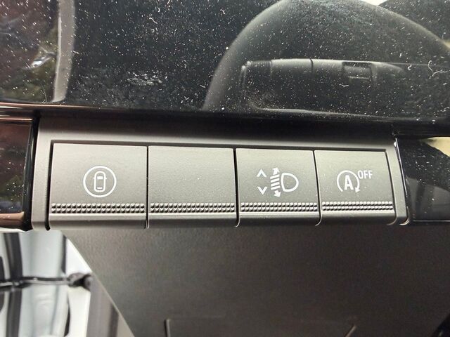 RENAULT Clio TCe 115 Techno *SOFORT AN LAGER* Ansicht 14 für Fahrzeugdetailseite